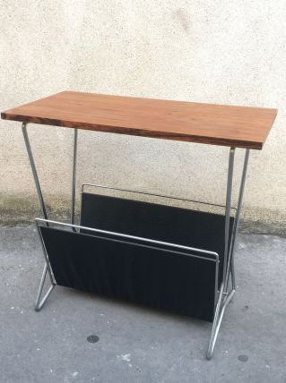 Porte revues 