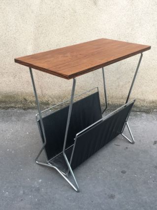 Porte revues 
