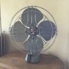 Ventilateur 