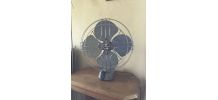 Ventilateur 
