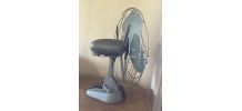 Ventilateur 