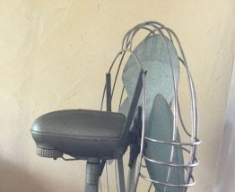 Ventilateur 