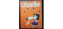 Charlie