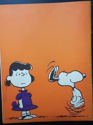 Charlie