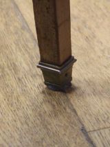Table style Louis XVI