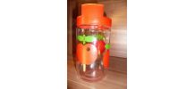 Pot Verre doseur Henkel
