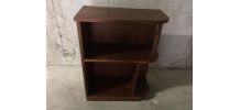 Meuble d’appoint années 50