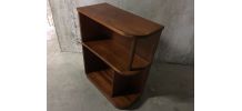 Meuble d’appoint années 50