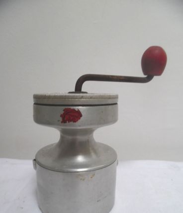 moulin à café année50