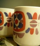 Mugs tasses MOBIL