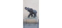 Éléphant 