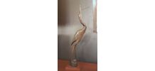 Oiseau 
