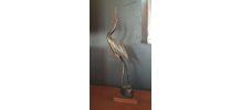Oiseau 