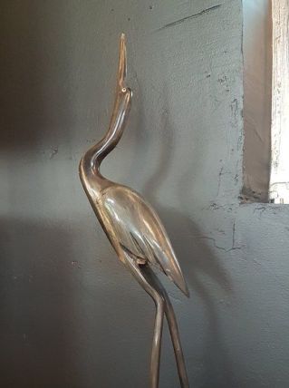 Oiseau 