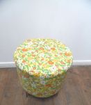 tabouret pied tripode