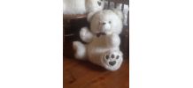 Peluches