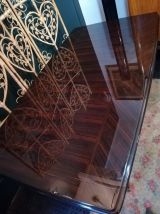 Table à manger