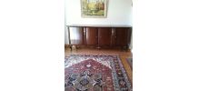 enfilade chippendale