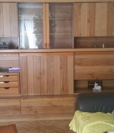 Meuble living