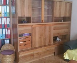 Meuble living