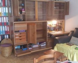 Meuble living