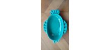 Vide poche poisson VALLAURIS