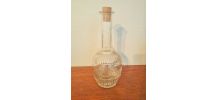 Carafe ancienne