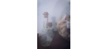 Carafe ancienne