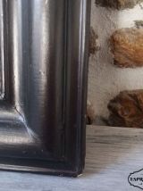 Miroir ancien 