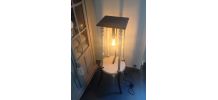 Lampe d'ambiance