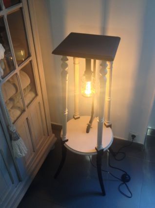 Lampe d'ambiance