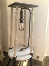 Lampe d'ambiance