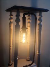 Lampe d'ambiance