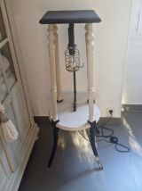 Lampe d'ambiance