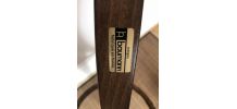 Portemanteau Perroquet Baumann