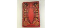 Adam Smith Le Petit Américain - Emile Berthet - cc 1890