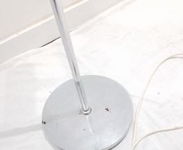 Lampadaire vintage