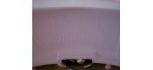 MOULI JULIENNE