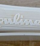MOULI JULIENNE