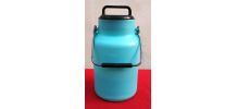 Pot à lait vintage - Années 60 (AMI)
