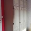 Armoire de chambre