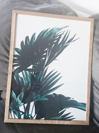 Cadre et affiche Desenio 