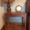 Petit bureau