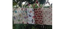 sac de confection