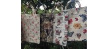 sac de confection