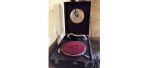 phonographe Perfectaphone