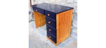 Bureau Mado années 70