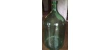 bonbonne 10litres