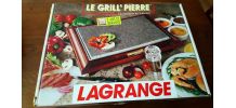 grill pierre