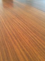 Table Baumann vintage
